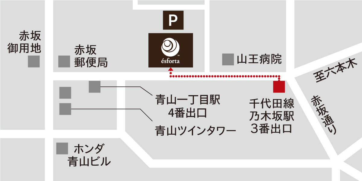 乃木坂駅地図.jpg