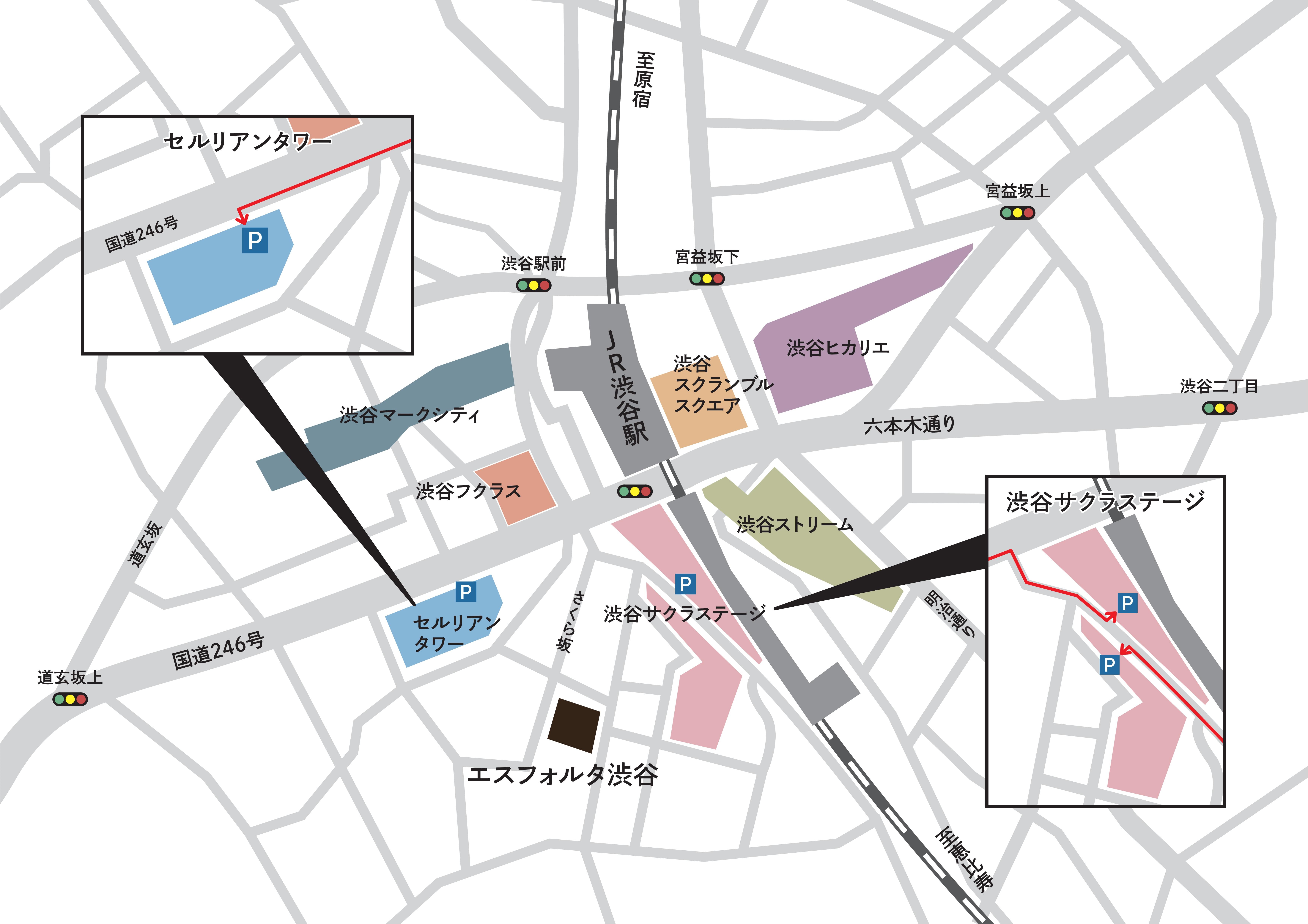 渋谷駐車場用地図.jpg